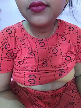 Samarya-78 online show from July 17, 7:04 am