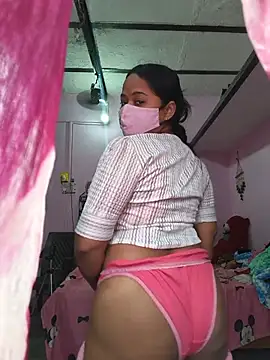 Samarya-78 online show from July 21, 6:38 am