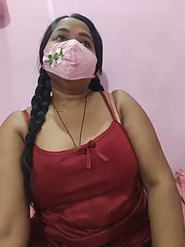 Samarya-78 online show from July 23, 7:34 pm