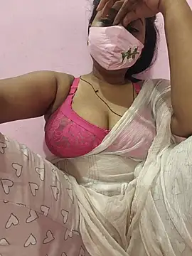Samarya-78 online show from July 26, 9:21 pm