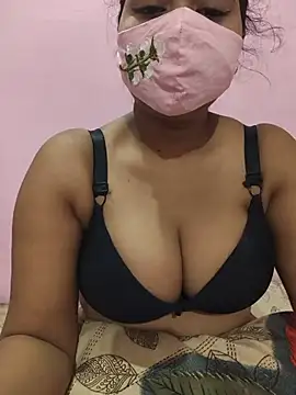 Samarya-78 online show from July 30, 7:57 pm