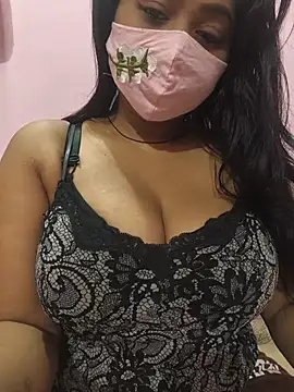 Samarya-78 online show from July 31, 9:47 pm