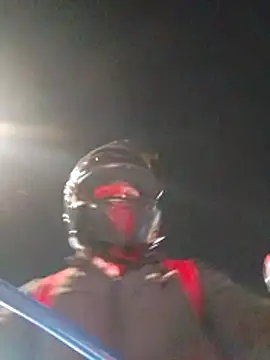 TattyFoxglove online show from February 4, 11:53 pm