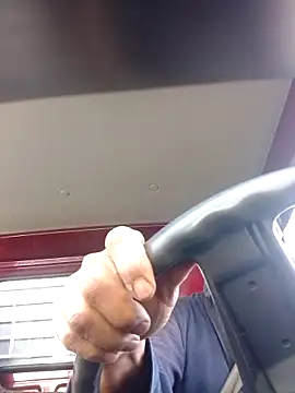 TattyFoxglove online show from February 10, 1:48 pm