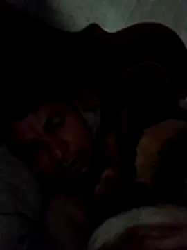 TattyFoxglove online show from February 17, 11:29 am