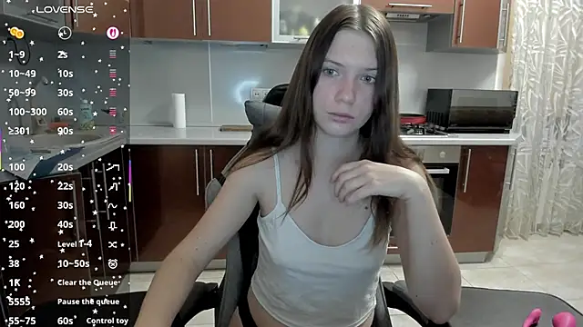  BondiXUrban  online show from December 2, 4:51 am