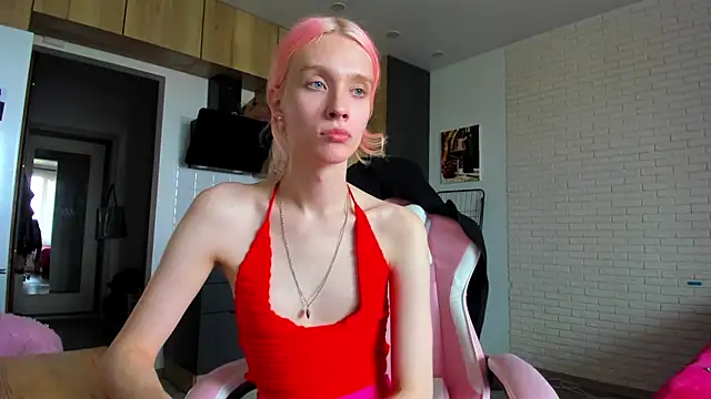 Snapshot of _Alice_Kitty chatting on May 28, 1:52 pm Alice Kitty online show from May 28, 1:52 pm