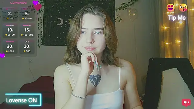 Aurora workerr online show from December 25, 11:22 am