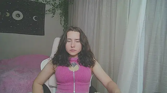 Aurora workerr online show from September 12, 3:50 am