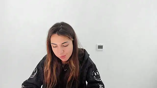 Summmmersky online show from November 7, 12:27 pm