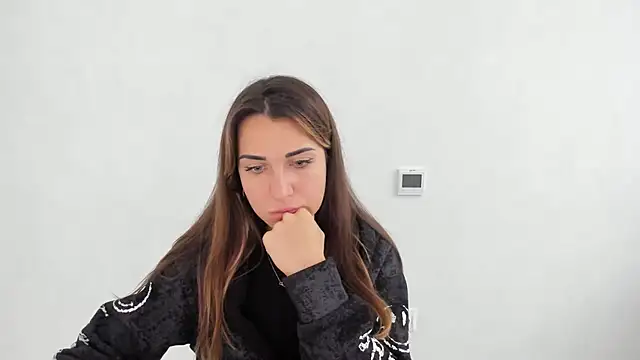 Summmmersky online show from November 9, 12:14 pm