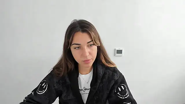 Summmmersky online show from November 11, 8:36 am