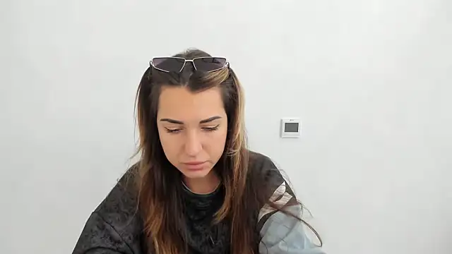 Summmmersky online show from November 12, 9:21 am