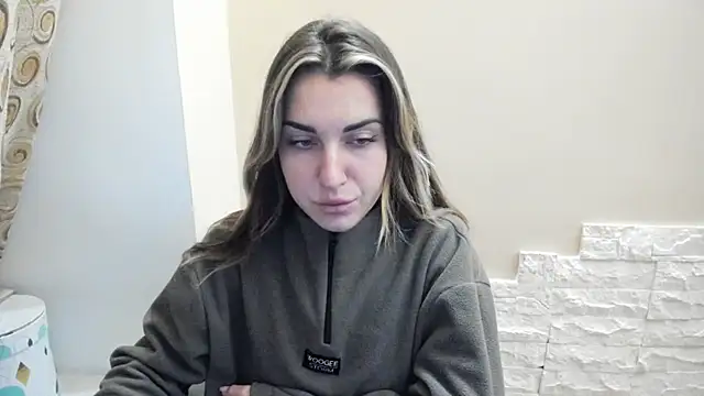 Summmmersky online show from December 18, 2:34 pm