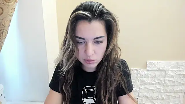 Summmmersky online show from December 21, 7:15 am