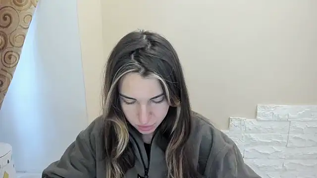 Summmmersky online show from December 22, 11:07 am