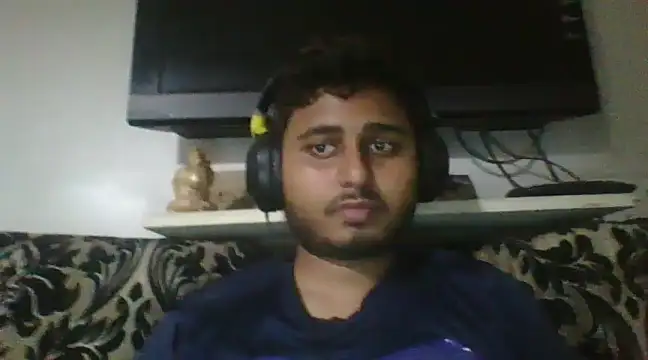 RyanHoran69xh online show from December 3, 3:22 pm