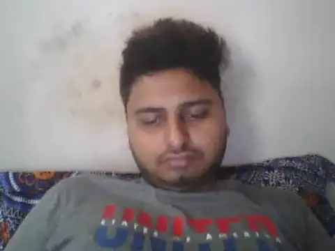 RyanHoran69xh online show from January 19, 6:09 am