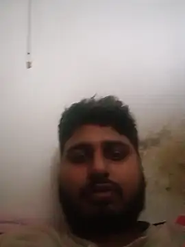 RyanHoran69xh online show from November 7, 4:07 pm