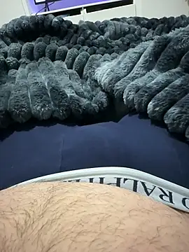 Anton1s1 online show from February 17, 2:02 pm