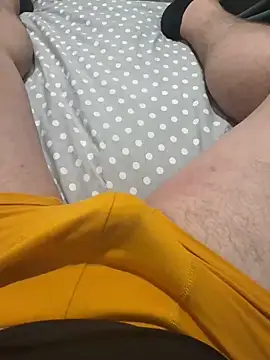 Anton1s1 online show from April 22, 2:51 pm