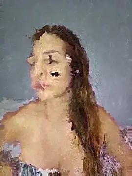 Nina Sport online show from December 3, 7:01 pm