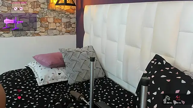 Snapshot of Abbyadams chatting on November 22, 3:16 am Abbyadams online show from November 22, 3:16 am