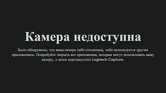 JennyWoody online show from September 27, 4:45 pm