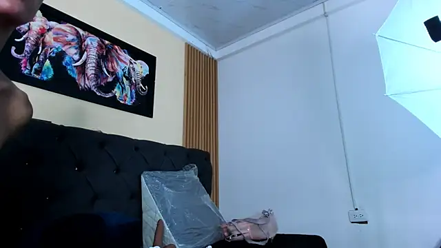 Snapshot of Audaxia666Doll chatting on June 11, 2:48 pm Audaxia666Doll online show from June 11, 2:48 pm