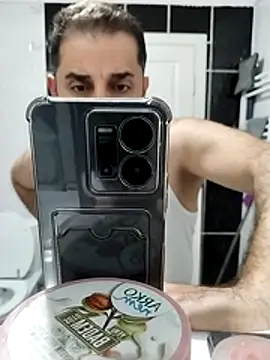 milf hunter 35 online show from April 13, 4:51 am