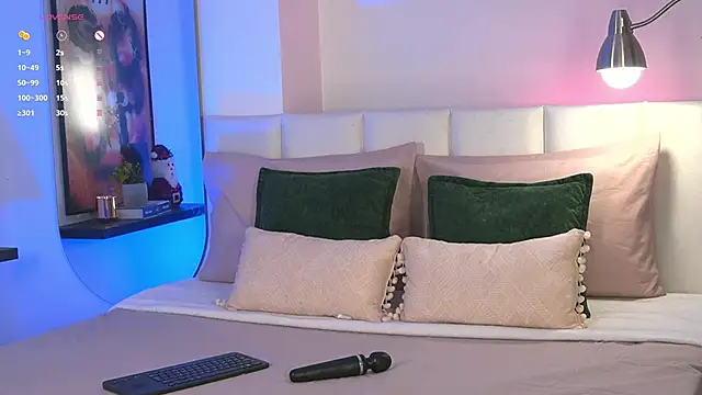 Snapshot of Carol_Ferrer chatting on January 8, 12:02 am Carol Ferrer online show from January 8, 12:02 am