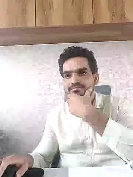 indianguy89 online show from December 23, 8:55 am