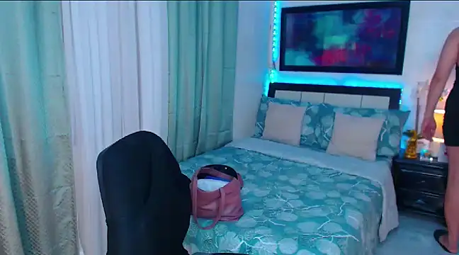 Heavenly Treats online show from January 21, 7:58 am