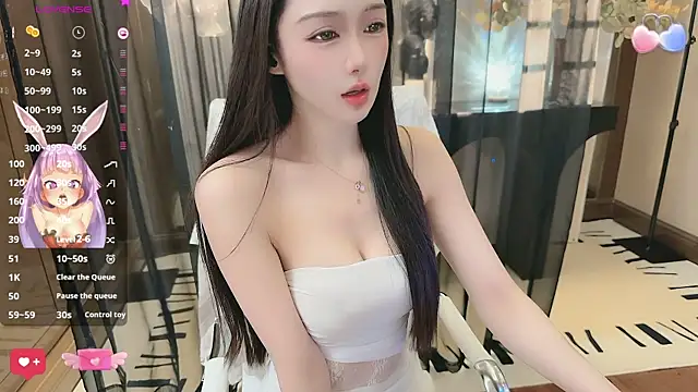 Aisi-20 online show from November 21, 7:51 am