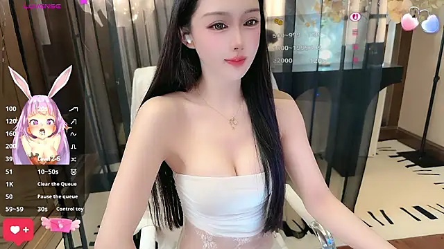 Aisi-20 online show from February 12, 7:03 am