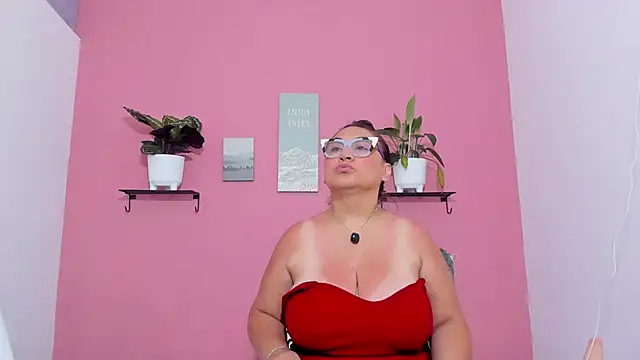 Snapshot of Karo_11_ chatting on September 30, 8:52 am Karo 11 online show from September 30, 8:52 am