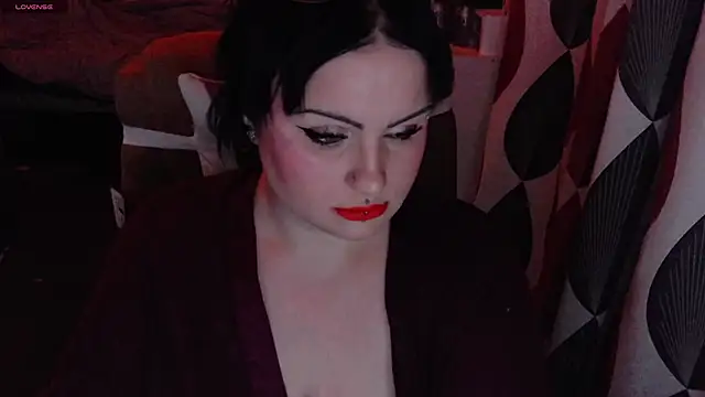 submissiveslut1996 online show from February 14, 9:53 pm