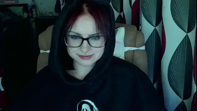 submissiveslut1996 online show from May 2, 9:42 pm