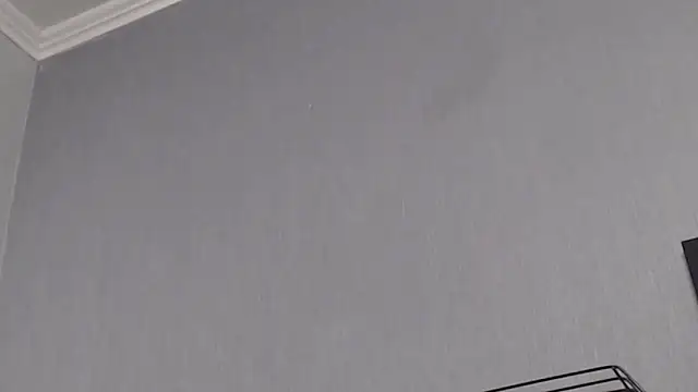 IzabelllNoir online show from September 24, 7:55 am