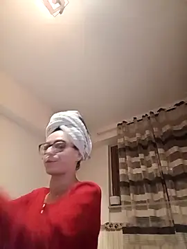 IzabelllNoir online show from March 16, 6:34 pm