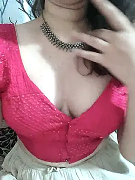 Brown Maxi online show from March 15, 11:51 am