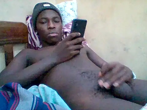 Snapshot of demuokekk chatting on December 2, 5:48 am demuokekk online show from December 2, 5:48 am