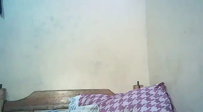 Snapshot of demuokekk chatting on December 16, 9:46 am demuokekk online show from December 16, 9:46 am