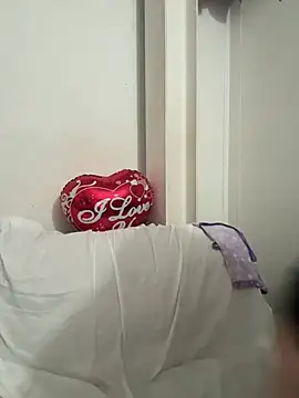 Snapshot of Ceninth chatting on December 13, 3:38 am Ceninth online show from December 13, 3:38 am