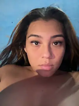 Snapshot of Ceninth chatting on December 28, 4:51 am Ceninth online show from December 28, 4:51 am