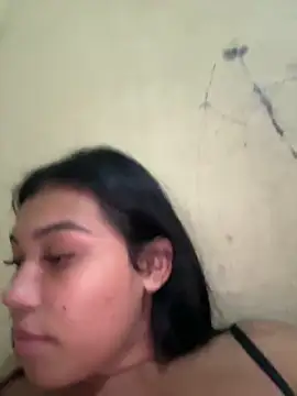 Snapshot of Ceninth chatting on January 17, 5:53 am Ceninth online show from January 17, 5:53 am