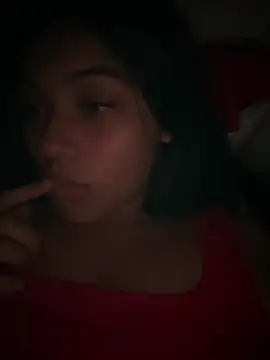 Snapshot of Ceninth chatting on February 14, 5:19 am Ceninth online show from February 14, 5:19 am