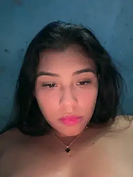 Snapshot of Ceninth chatting on February 15, 11:03 pm Ceninth online show from February 15, 11:03 pm