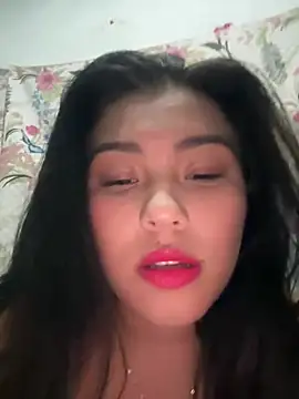 Snapshot of Ceninth chatting on February 22, 10:52 pm Ceninth online show from February 22, 10:52 pm