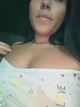 Snapshot of Ceninth chatting on March 13, 4:05 am Ceninth online show from March 13, 4:05 am